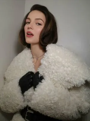 Ella Hunt OnlyFans Leaked Free Thumbnail Picture - #P8ukvYR5RT