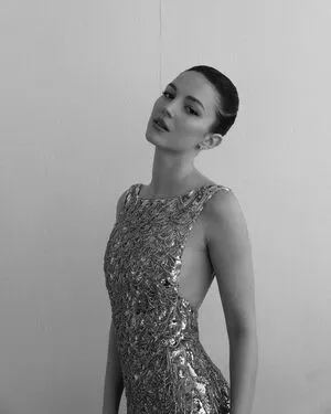 Ella Hunt OnlyFans Leaked Free Thumbnail Picture - #PjSvbad6Im