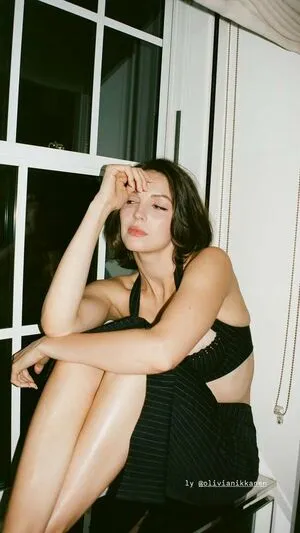 Ella Hunt OnlyFans Leaked Free Thumbnail Picture - #QyDWse1WE5