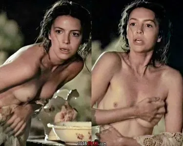 Ella Hunt OnlyFans Leaked Free Thumbnail Picture - #S891etulx0