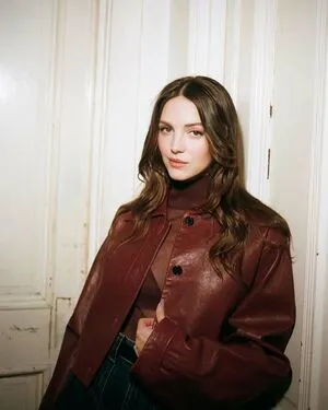 Ella Hunt OnlyFans Leaked Free Thumbnail Picture - #TGOQ68rbql