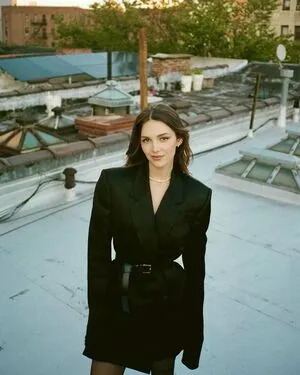 Ella Hunt OnlyFans Leaked Free Thumbnail Picture - #XM9ohfItbH