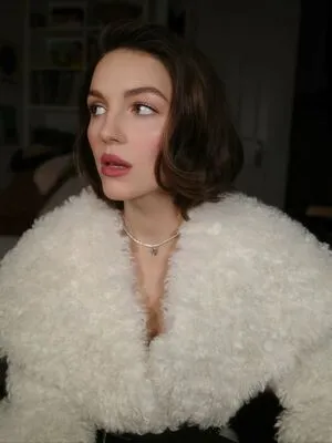 Ella Hunt OnlyFans Leaked Free Thumbnail Picture - #XZd3jWxjQS