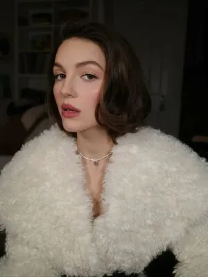 Ella Hunt OnlyFans Leaked Free Thumbnail Picture - #Ztlmw3ksRU