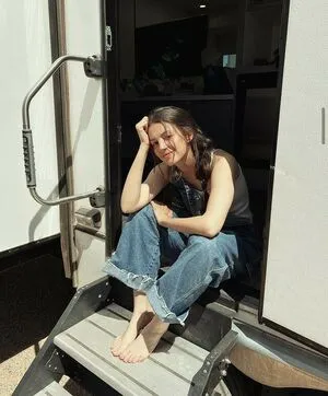 Ella Hunt OnlyFans Leaked Free Thumbnail Picture - #bvyXprnCYb