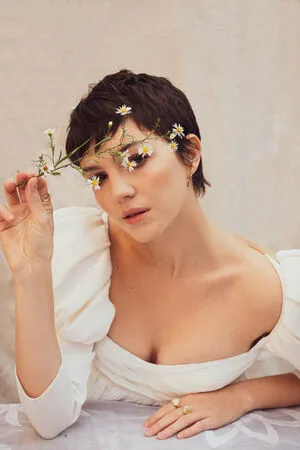 Ella Hunt OnlyFans Leaked Free Thumbnail Picture - #iGIHceWQaW