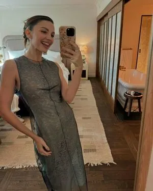 Ella Hunt OnlyFans Leaked Free Thumbnail Picture - #ncL4YTXroB