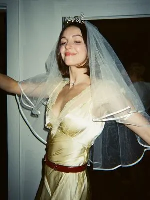 Ella Hunt OnlyFans Leaked Free Thumbnail Picture - #oJJcQWKcu2