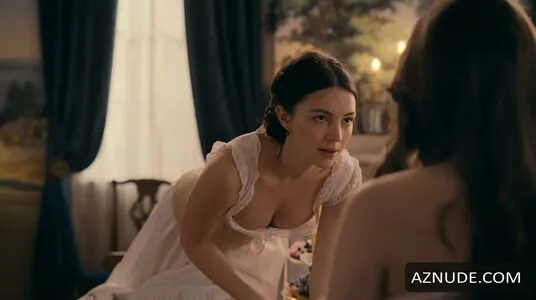 Ella Hunt OnlyFans Leaked Free Thumbnail Picture - #pBBWkHVTTm