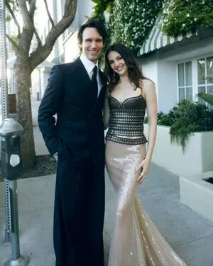 Ella Hunt OnlyFans Leaked Free Thumbnail Picture - #zVUacHA5lk