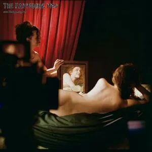 Ella Hunt OnlyFans Leaked Free Thumbnail Picture - #zd5ImaX0Ao