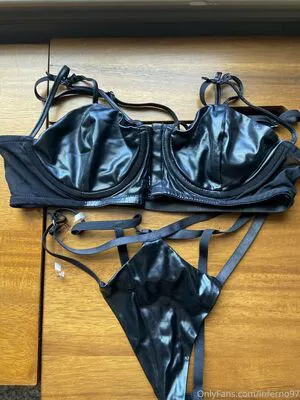 Ella Inferno OnlyFans Leaked Free Thumbnail Picture - #Q2wIO7oRZ3