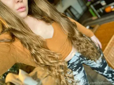 Ella Inferno OnlyFans Leaked Free Thumbnail Picture - #YyPihJCGt4