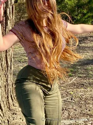 Ella Inferno OnlyFans Leaked Free Thumbnail Picture - #oJEpKlN0pM