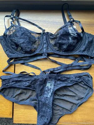 Ella Inferno OnlyFans Leaked Free Thumbnail Picture - #uuIeNPKGY1