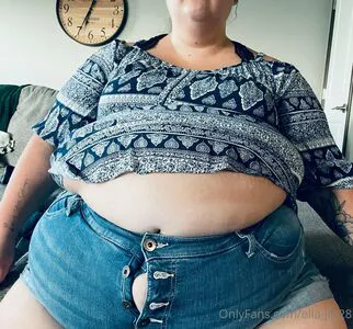 Ella Jo OnlyFans Leaked Free Thumbnail Picture - #84Iitp1rUD