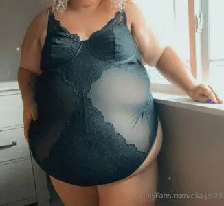Ella Jo OnlyFans Leaked Free Thumbnail Picture - #RAYyYt4QeN