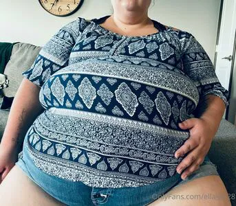 Ella Jo OnlyFans Leaked Free Thumbnail Picture - #lRYjpQJWxM