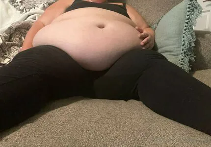Ella Jo OnlyFans Leaked Free Thumbnail Picture - #qHEJTgGNnr