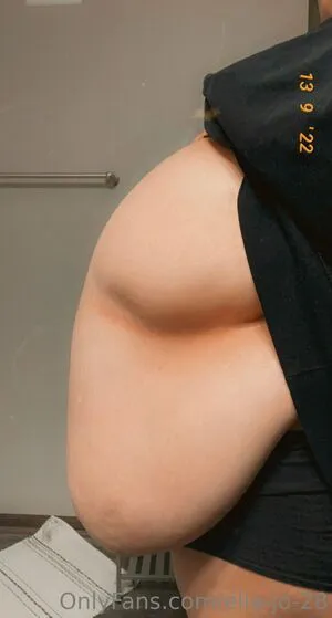 Ella Jo OnlyFans Leaked Free Thumbnail Picture - #x2rJrCzDZN