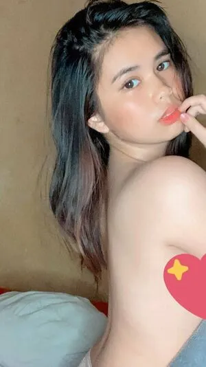 Ella Joy OnlyFans Leaked Free Thumbnail Picture - #smlb50x1Iv