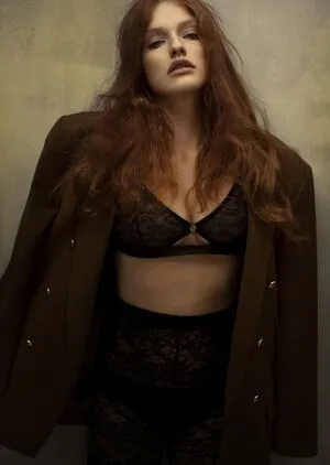 Ella June Henrard OnlyFans Leaked Free Thumbnail Picture - #4zBLD1EZlk