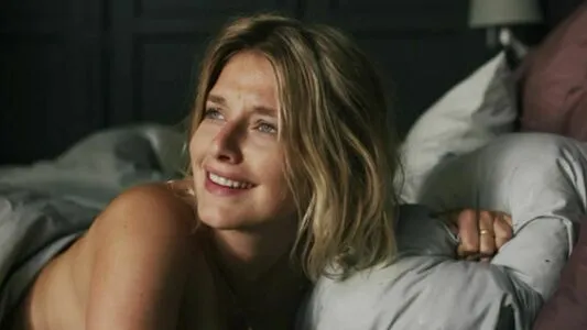 Ella June Henrard OnlyFans Leaked Free Thumbnail Picture - #6e17KoeU8j