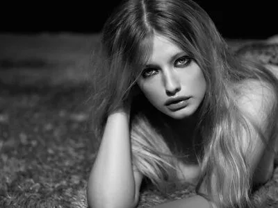 Ella June Henrard OnlyFans Leaked Free Thumbnail Picture - #PBWmkKOlMj