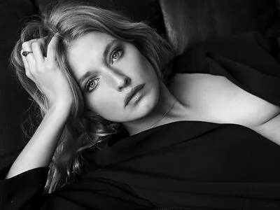 Ella June Henrard OnlyFans Leaked Free Thumbnail Picture - #iNVGkFEIKM