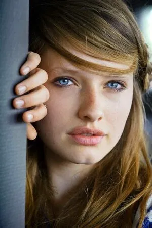 Ella June Henrard OnlyFans Leaked Free Thumbnail Picture - #qVUgQX0eP2