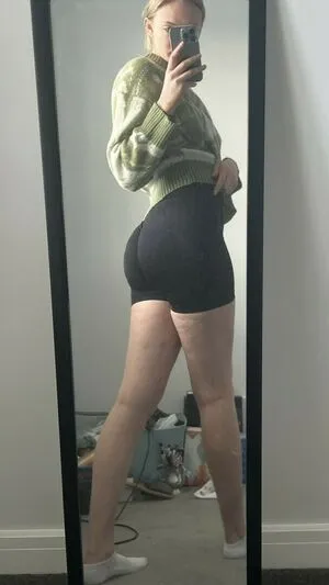Ella Jxde OnlyFans Leaked Free Thumbnail Picture - #rkDKeSUxlu
