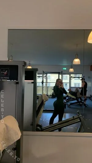 Ella Kania OnlyFans Leaked Free Thumbnail Picture - #C6pdIAaYpT