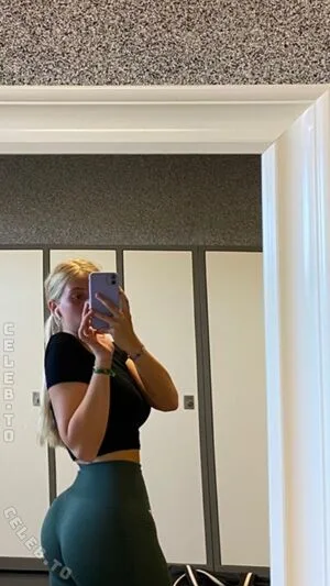 Ella Kania OnlyFans Leaked Free Thumbnail Picture - #KShU5k2Vsv
