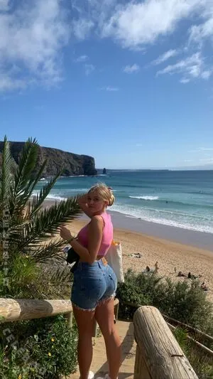 Ella Kania OnlyFans Leaked Free Thumbnail Picture - #mMCELyGiK5