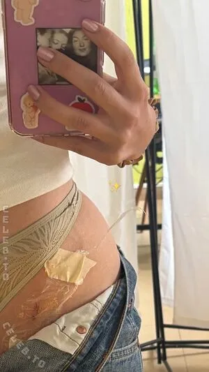 Ella Kania OnlyFans Leaked Free Thumbnail Picture - #pUZWBkPwDG