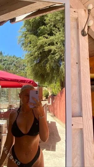 Ella Kania OnlyFans Leaked Free Thumbnail Picture - #tsCYO6JolM