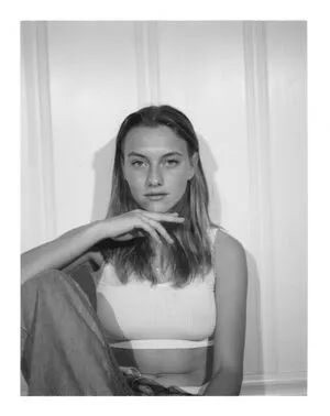 Ella Kernkamp OnlyFans Leaked Free Thumbnail Picture - #1VAgmsAL9L