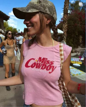 Ella Kernkamp OnlyFans Leaked Free Thumbnail Picture - #2t5XHO1QVa