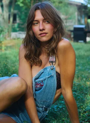 Ella Kernkamp OnlyFans Leaked Free Thumbnail Picture - #5u48EN1S6Y