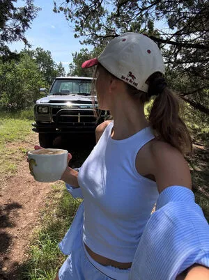 Ella Kernkamp OnlyFans Leaked Free Thumbnail Picture - #6Qlm3xZY3d