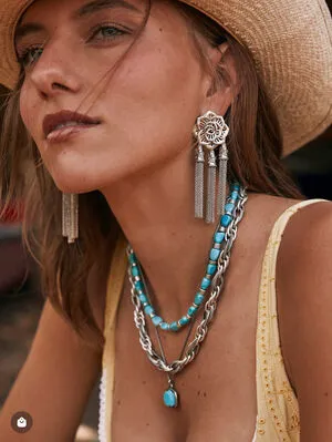 Ella Kernkamp OnlyFans Leaked Free Thumbnail Picture - #ALpkuITfHT