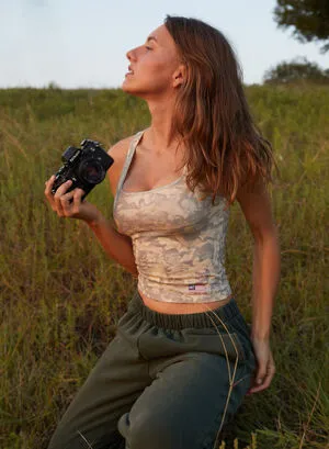 Ella Kernkamp OnlyFans Leaked Free Thumbnail Picture - #EQhjGmLzd3