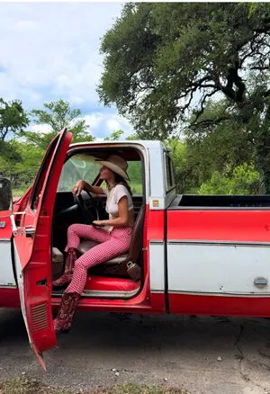 Ella Kernkamp OnlyFans Leaked Free Thumbnail Picture - #EzQcOCw7Kj