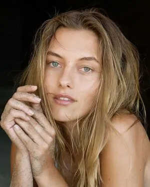 Ella Kernkamp OnlyFans Leaked Free Thumbnail Picture - #FAzZMl9MDh