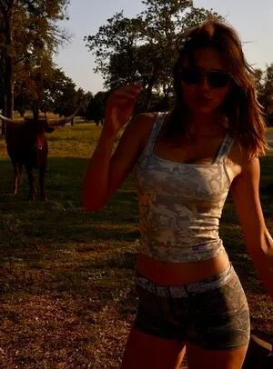 Ella Kernkamp OnlyFans Leaked Free Thumbnail Picture - #GV1gCjTR9B