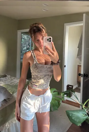 Ella Kernkamp OnlyFans Leaked Free Thumbnail Picture - #GXigPCTaeb