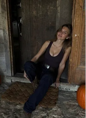 Ella Kernkamp OnlyFans Leaked Free Thumbnail Picture - #GzwcThvL5R
