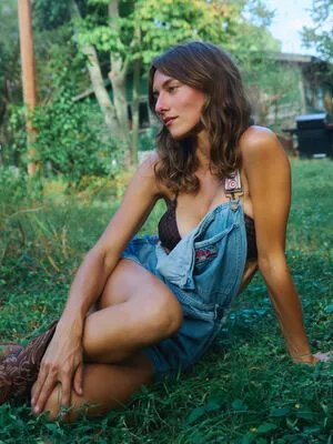 Ella Kernkamp OnlyFans Leaked Free Thumbnail Picture - #LZ0Ct9sOVx