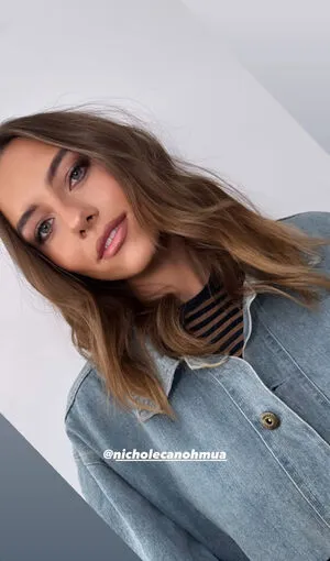 Ella Kernkamp OnlyFans Leaked Free Thumbnail Picture - #PRA96aXTjT