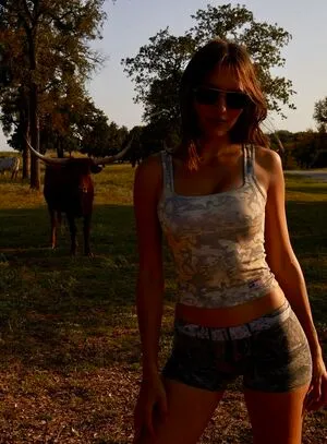 Ella Kernkamp OnlyFans Leaked Free Thumbnail Picture - #TZb3FrUYJc